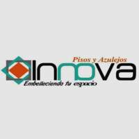 Innova Azulejos