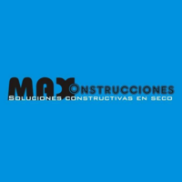 Max Construcciones