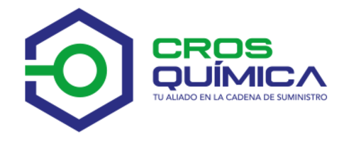 CROS QUÍMICA