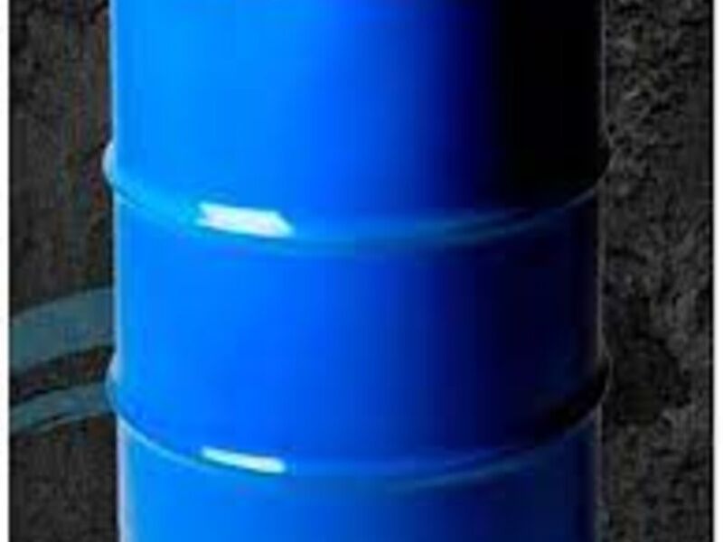 Acetato cellosolve México