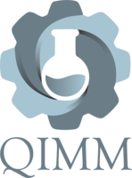 QIMM