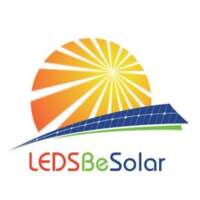 LEDSBeSolar