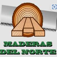 Maderas del Norte y mas