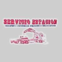 SERVICIO ESPACION