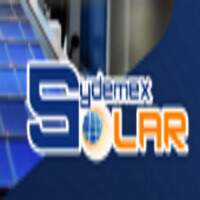 Sydemex.Solar