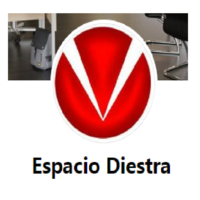 Espacio Diestra