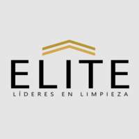 Elite Lideres en Limpieza