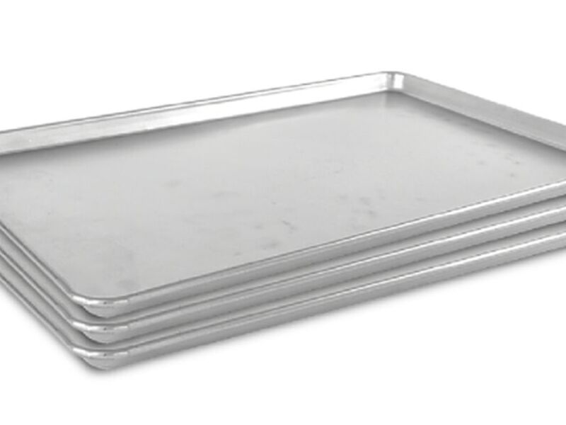  Lightbox Charola Zincalum 45X65 Cal. 26