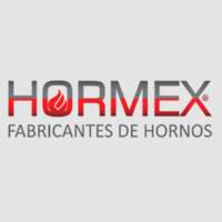 Hormex Fabricantes de hornos