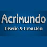 Acrimundo