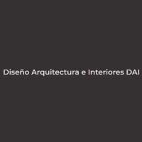 diseno-arquitectura-e-interiores