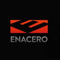 Enacero