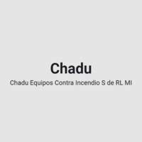 Chadu