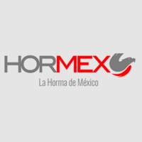 HORMEX