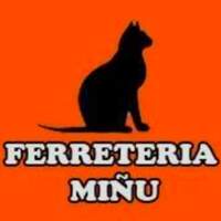 Ferretería Miñu