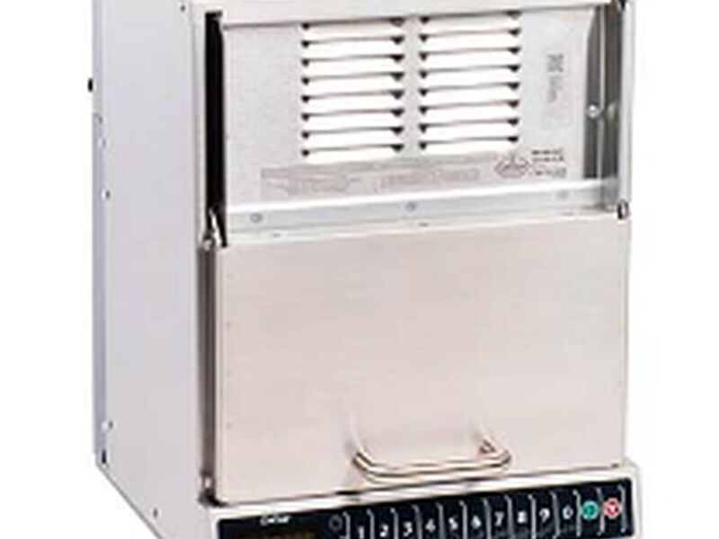 Microondas Industriales Amana AOC24
