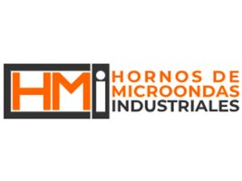 Hornos de Microondas Industriales