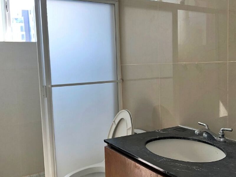Casa Baño Ducha México
