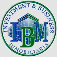 IBM Inmobiliaria