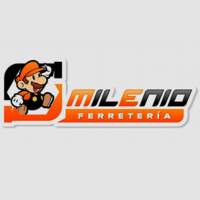 Ferretería milenio