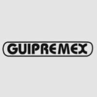Guipremex