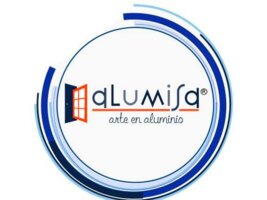 Alumisa