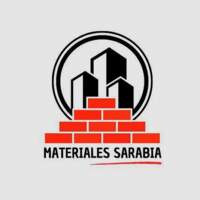 Materiales de construcción Sarabia