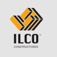 ILCO