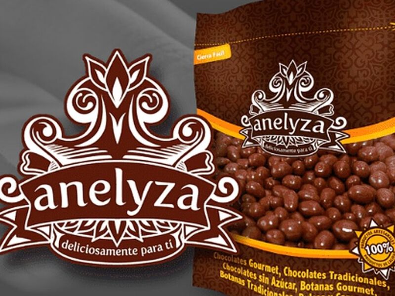 DISEÑO GRAFICO EN DURANGO