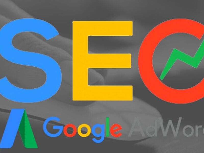 CAMPAÑAS DE SEO & ADWORDS EN DURANGO