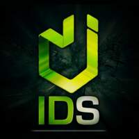 Imagen Digital Studio (IDS)