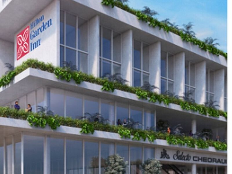Servicio construcción Jalisco