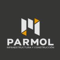 PARMOL