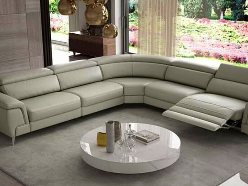 Innovador Muebles México