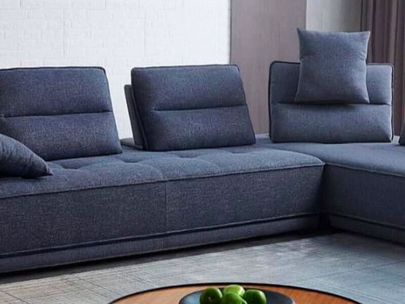 Elegante Muebles México