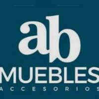 AB muebles y accesorios