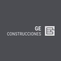 GE CONSTRUCCIONES