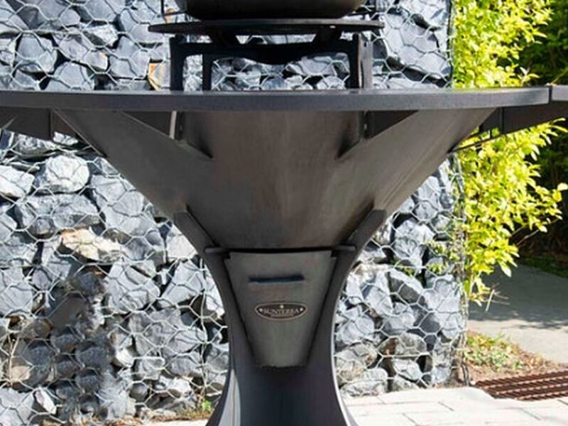 Fireside Grill Sunterra