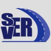 Grupo Server