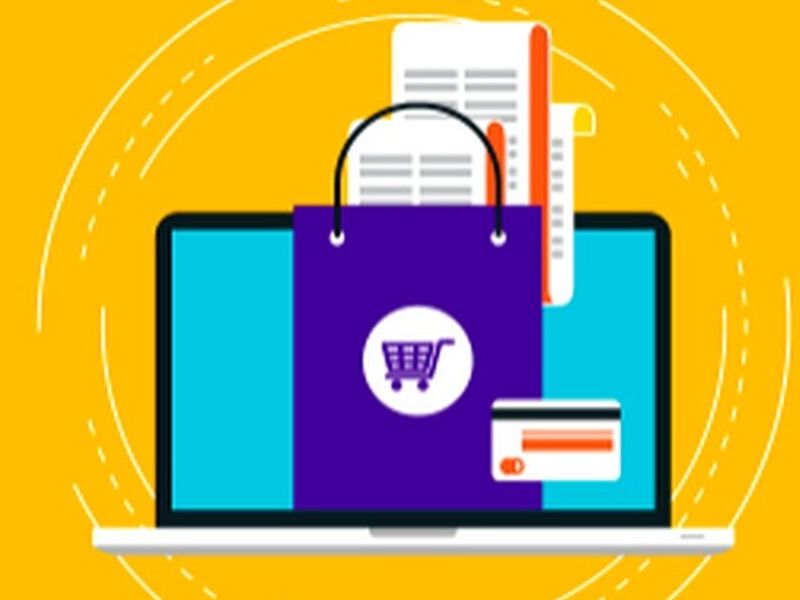 Diseñamos tu tienda online en Guadalajara