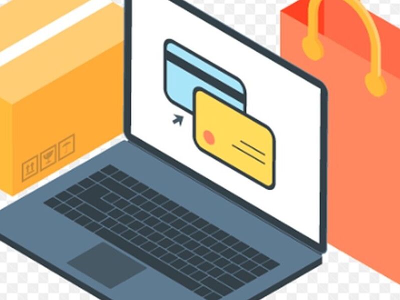 VENTAS POR INTERNET EN MONTERREY