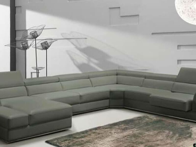 Progresivo Muebles México