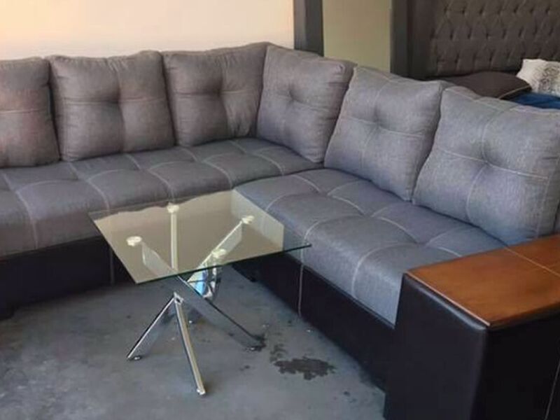 Elegante Muebles México