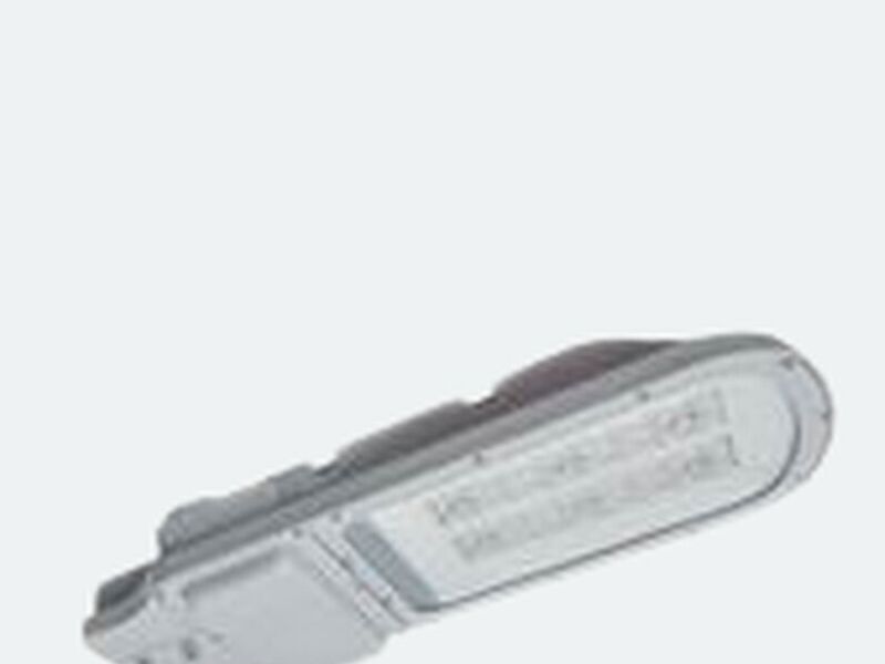 Luminaria LAPL Mx
