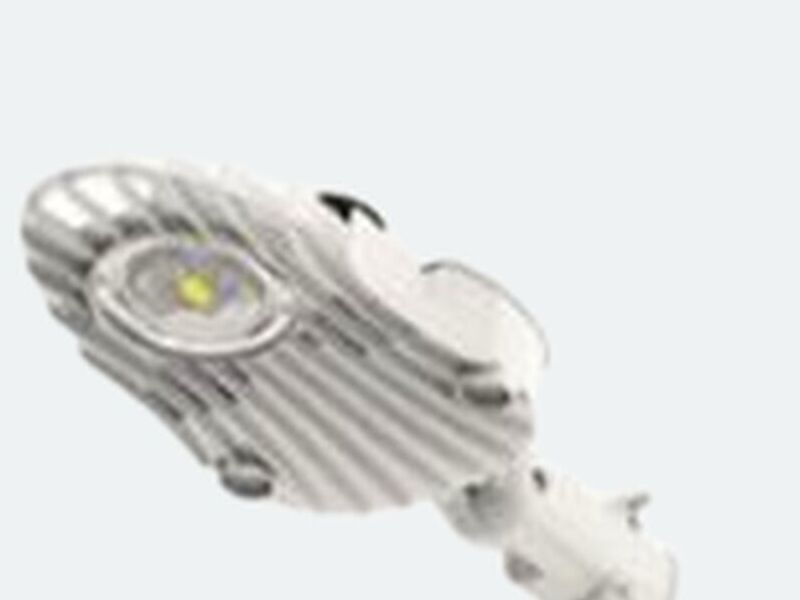 Luminaria PrahaLine Mx