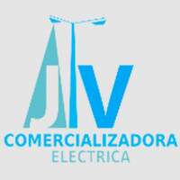 Comercializadora Eléctrica JV