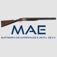 Materiales Mae