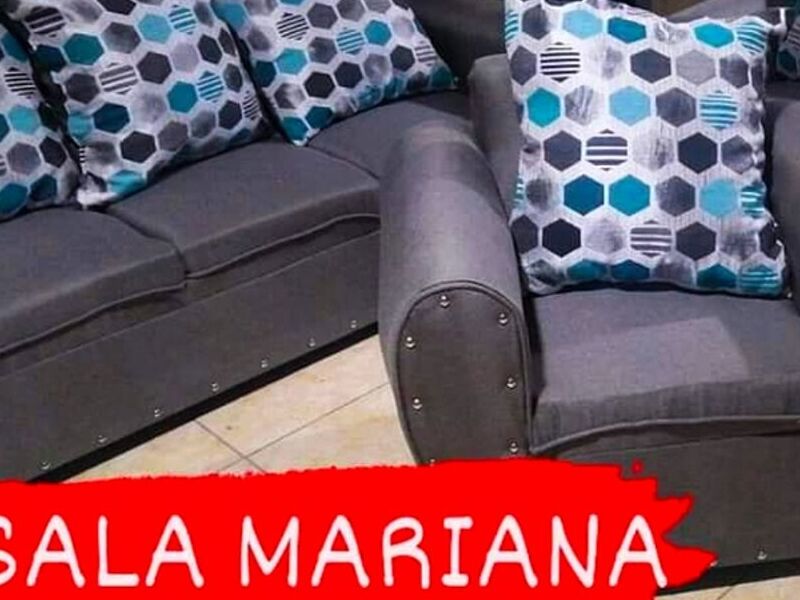 Innovador Muebles México