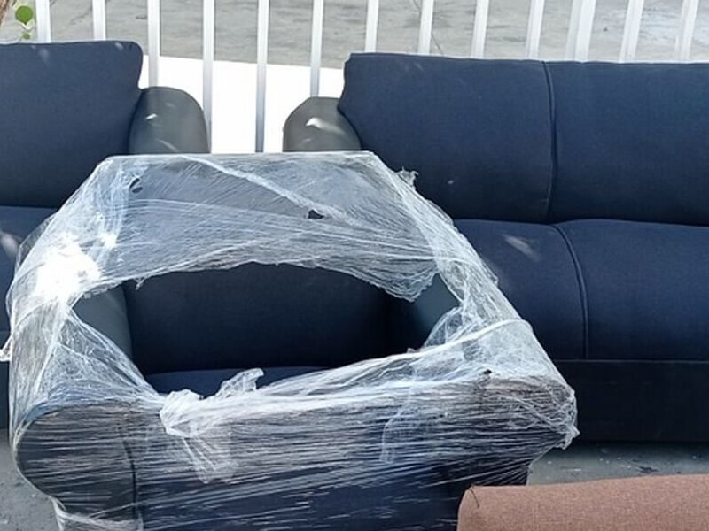 Actualizado Muebles México