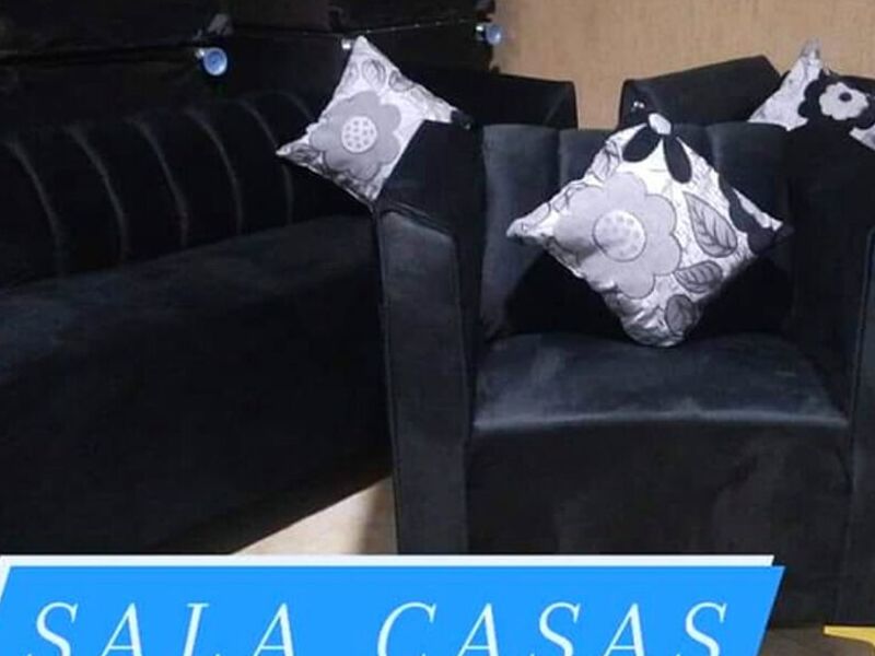 Estético Muebles México